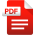 Logo-PDF-PNG
